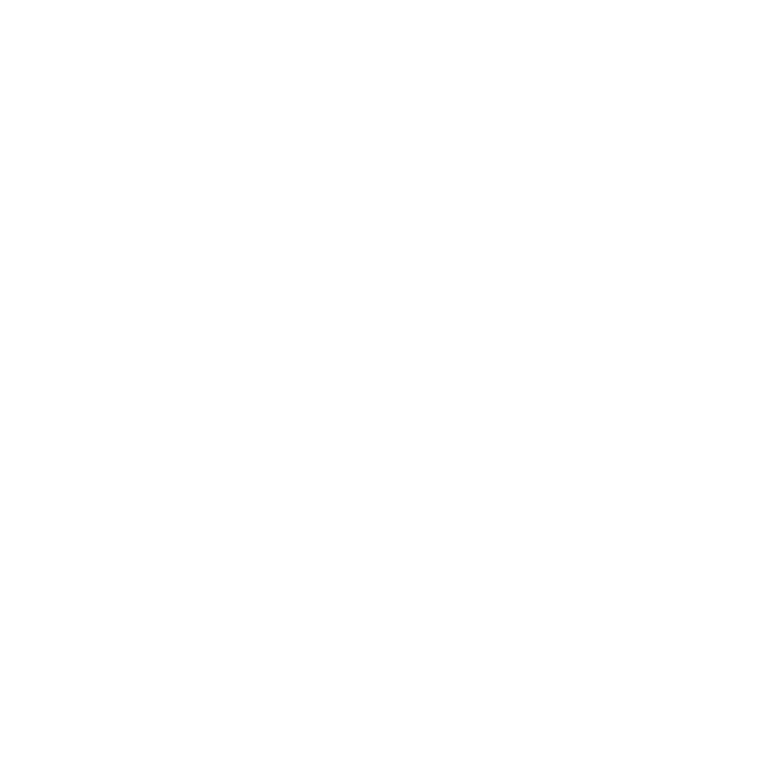 GR Studio