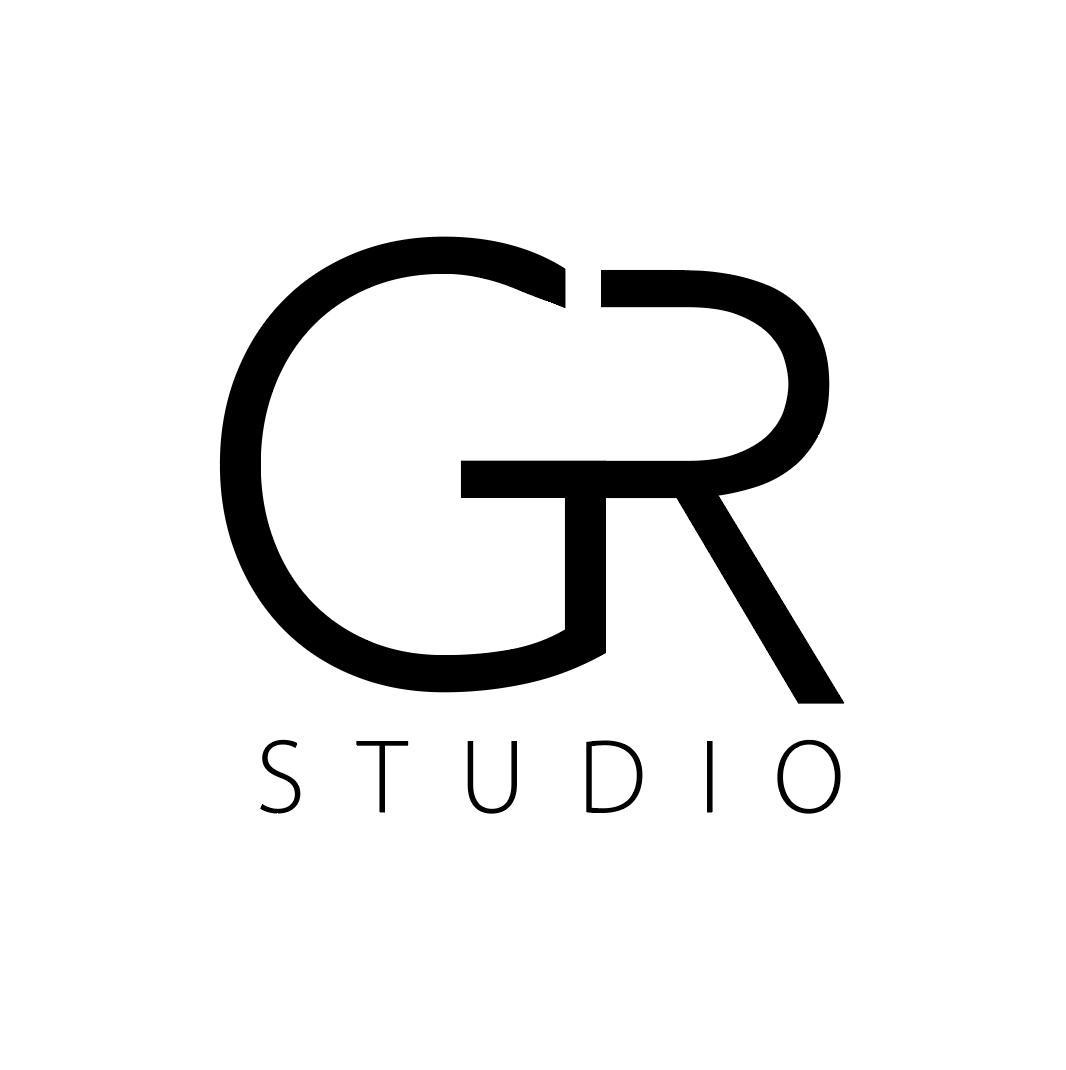 GR Studio